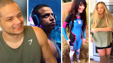 BEST OF EROBB 2022 .